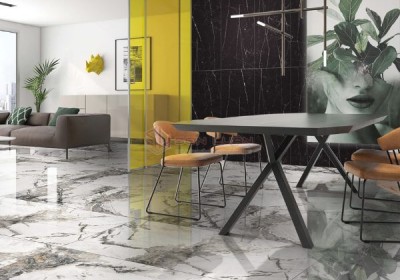 Gạch Ốp Lát APODIO 61285060